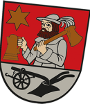 Wappen Neu 2017 269x300
